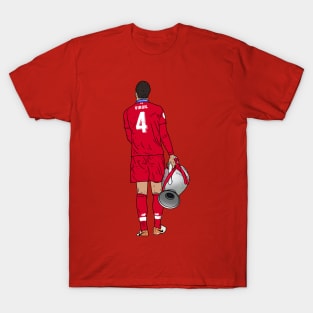 VVD 6 TIMES T-Shirt